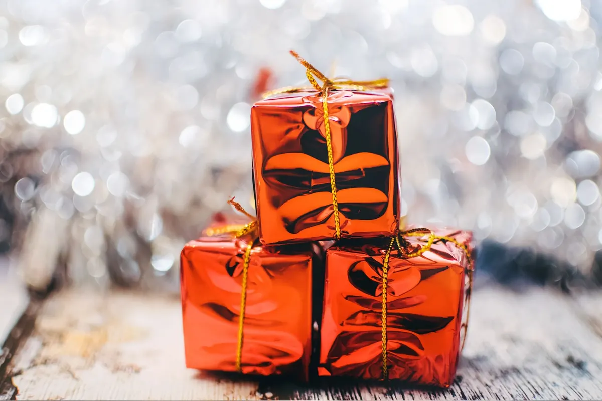 Beginner's Guide to Biscuit Subscription Boxes: What to Expect Each Month