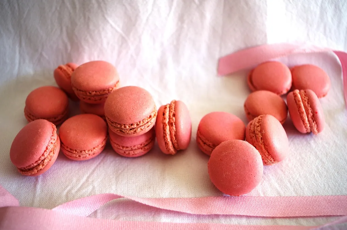 Biscuit vs. Cookie: What Is the Difference and Which Travels Better?
