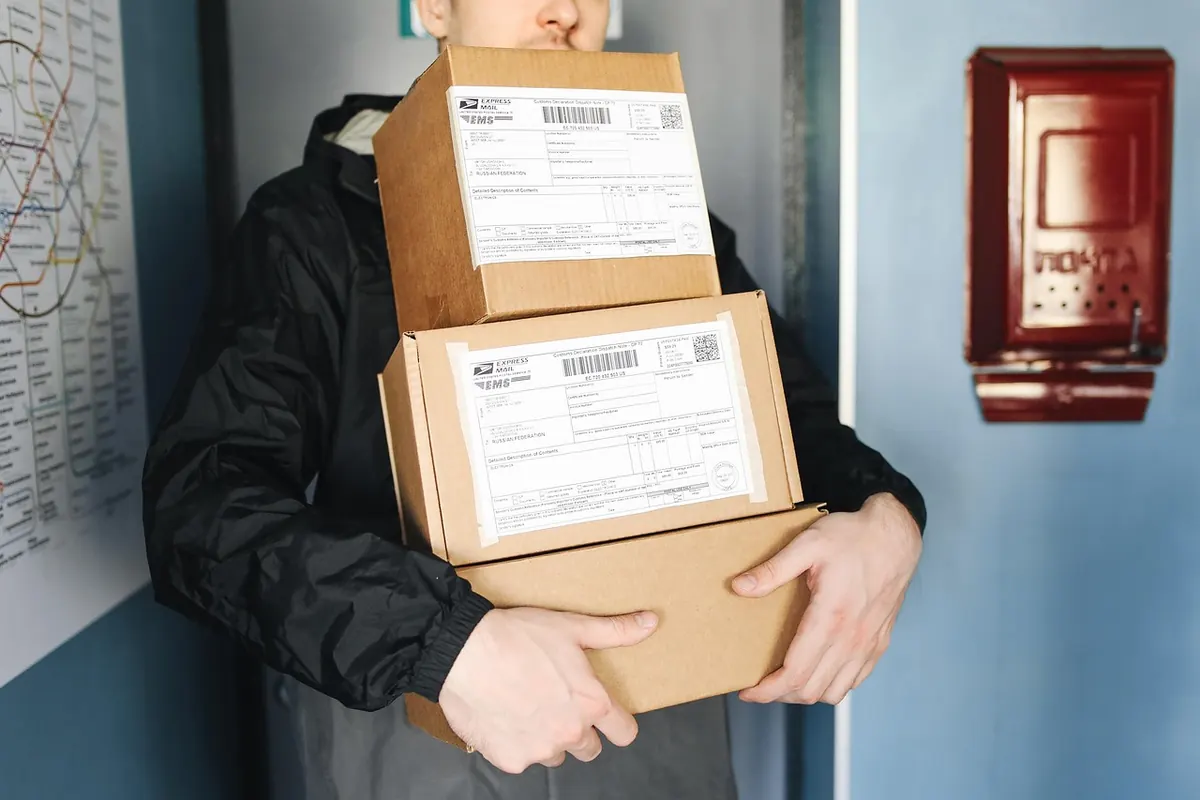 How to Choose a Biscuit Delivery Service for Gifting