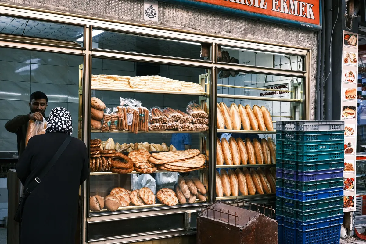 Local Angle: How to Find a Local Biscuit Baker That Ships Nationwide