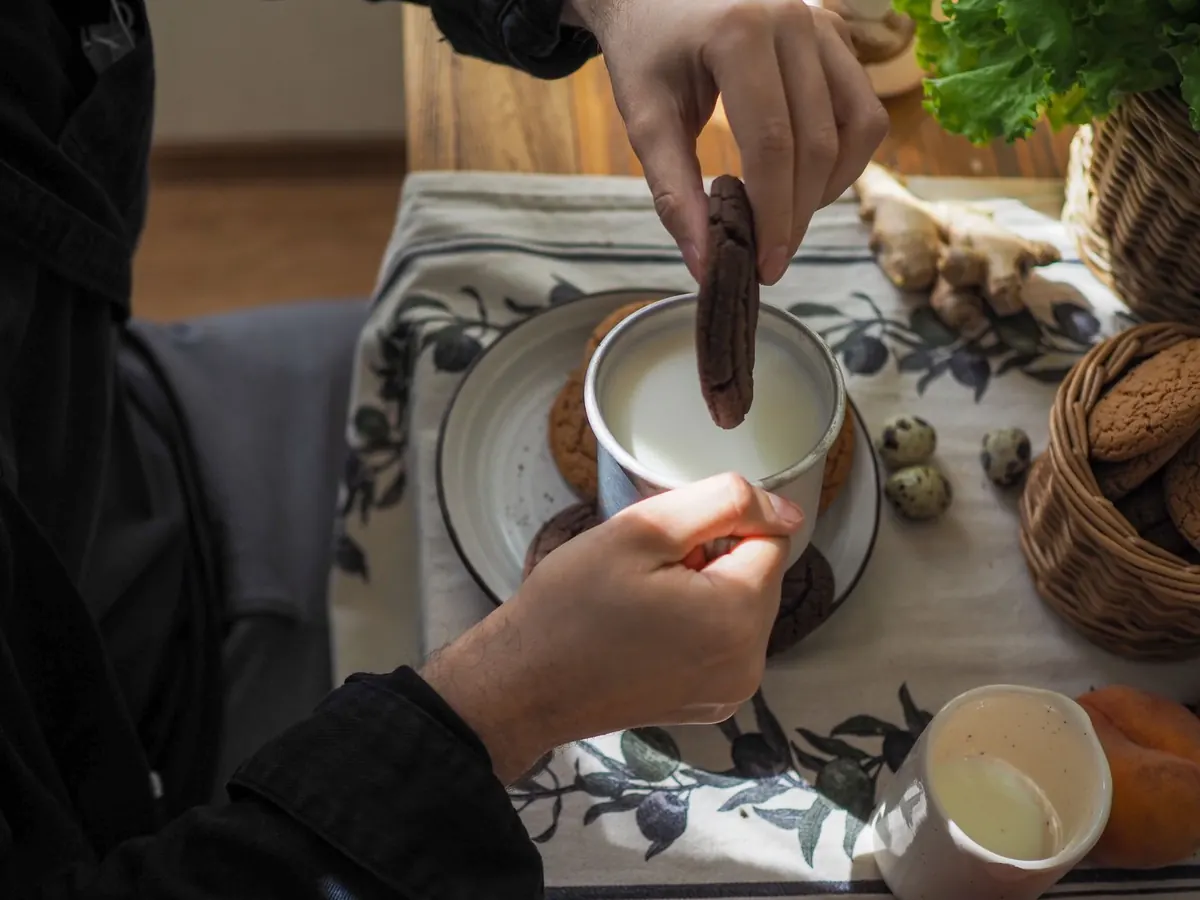 Subscription vs. One-Time Biscuit Delivery: Which Is Right for You?