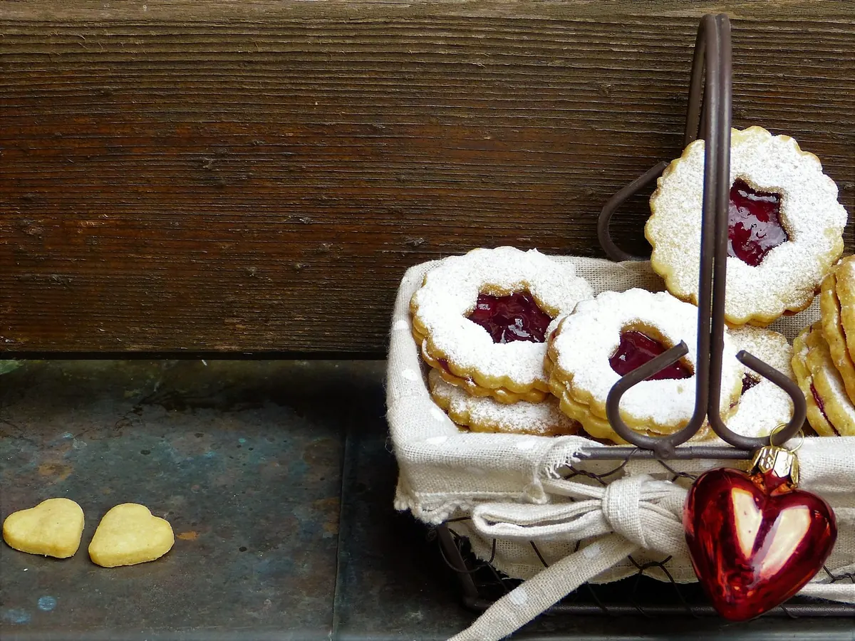 The Ultimate Biscuit Gift Box Checklist for Birthdays, Thank-Yous, and Get-Well Wishes
